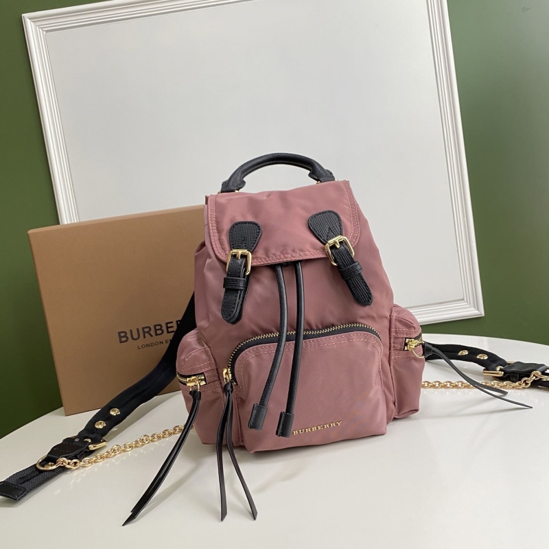 Bv*b*rry backpacks